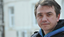 Patrijarhovo brisanje granice na Drini