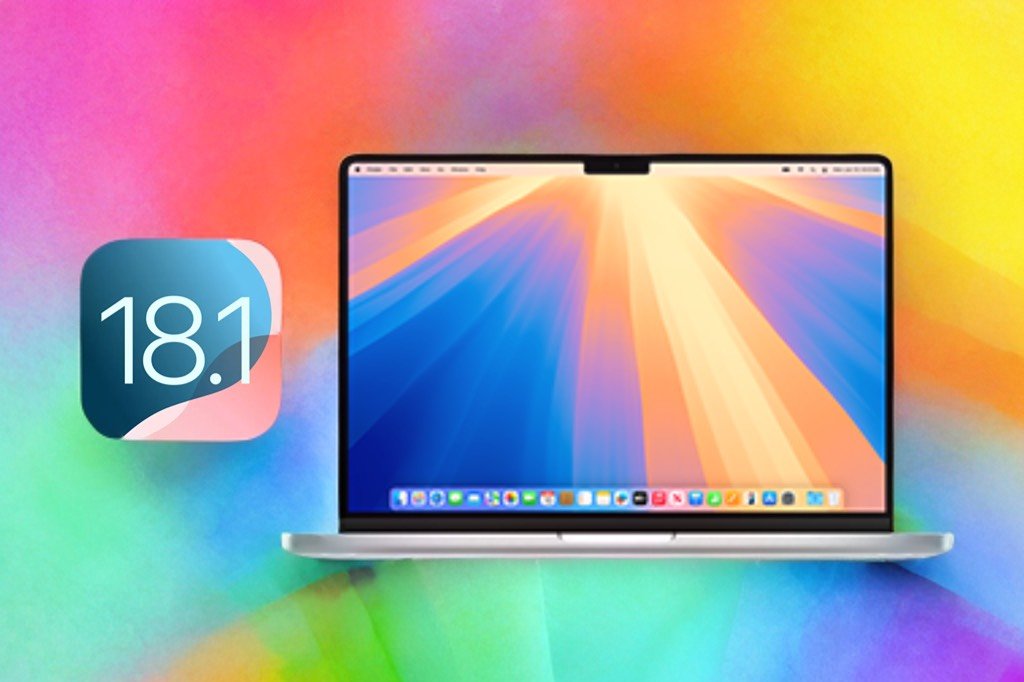 Lansirani iOS 18.1 i macOS 15.1, nastavak dodavanja AI funkcija u decembru