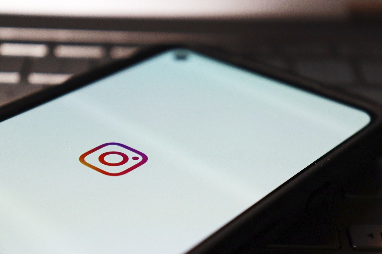 Instagram povećao broj fotografija u jednom postu na 20