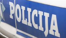 Pojačane kontrole policije narednih dana, evo i zašto