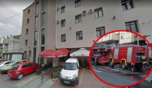 Okončana drama na Voždovcu: Spašena djeca, dvije žene povrijeđene