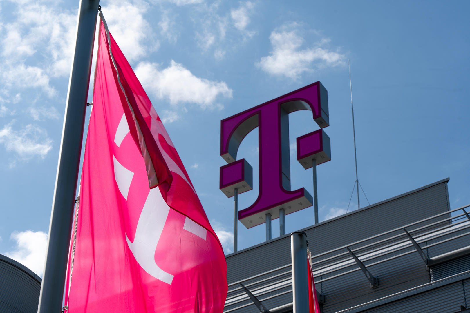 Telekom sjutra predstavlja finansijske i operativne rezultate postignute u 2024.