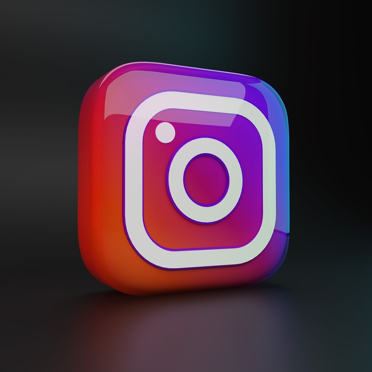 Instagram uvodi funkciju zakazivanja slanja direktnih poruka