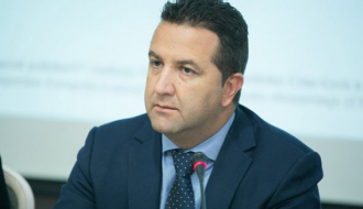 Eraković: Od 2006. u KCCG uloženo 20 miliona eura
