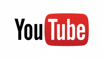 Nova funkcija na YouTube