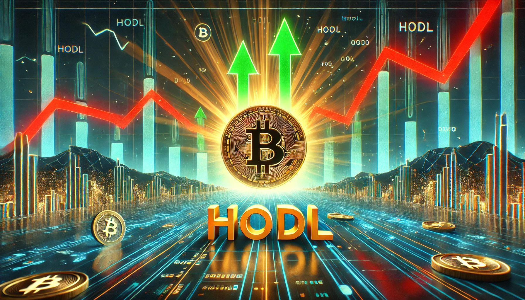 HODL – 11 godina od slovne greške koja se pretvorila u pokret