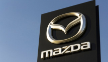 Mazda povlači oko 190.000 automobila - zamjena bez naknade
