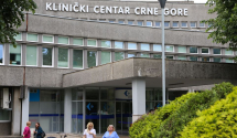 Rođeno 12 beba