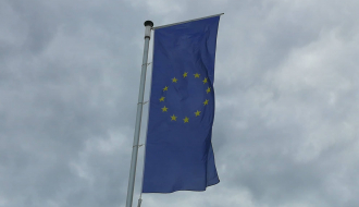 VB povlači diplomate iz EU