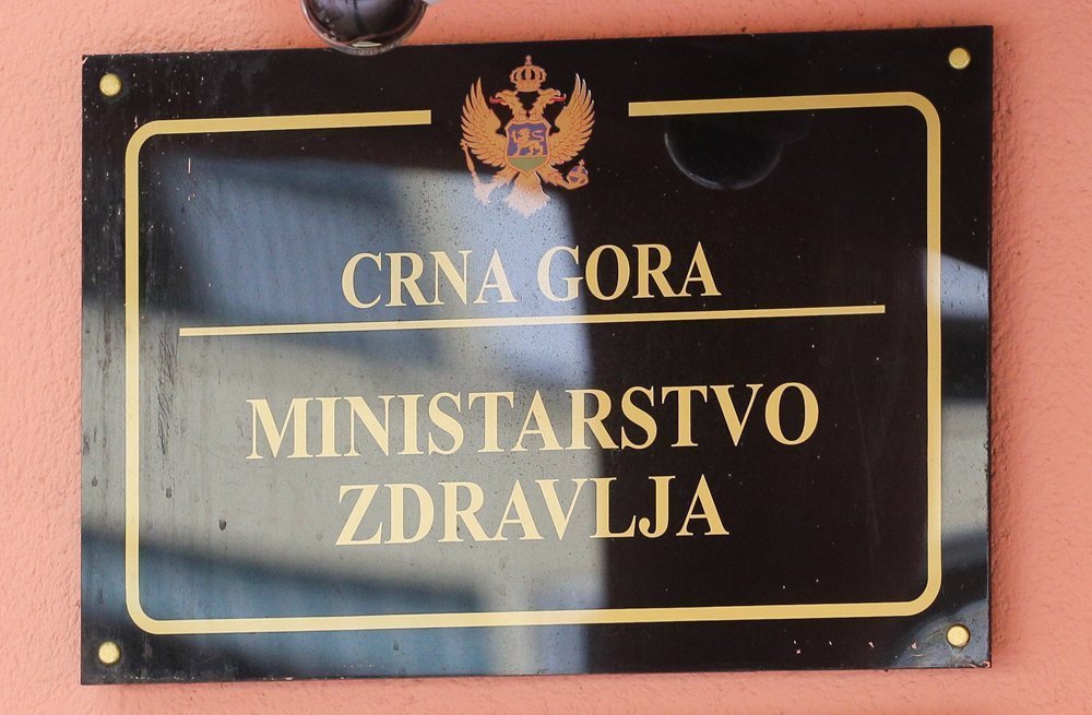 Crna Gora po upotrebi droga na nižem nivou u odnosu na zemlje EU