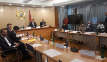 Da li je o opozicionom modelu o tehničkoj vladi moguće pregovarati ili je "sveto slovo"?