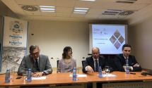 Njemački i slovenački privrednici zainteresovani za ulaganja u Podgoricu