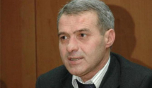 Pregovori sa Ministarstvom finansija naredne sedmice