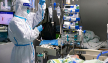 Hrvatska: Dva mladića hospitalizovana, imaju simptome koronavirusa