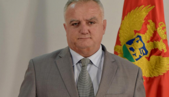 "Pomoći ženama i mladima da budu ekonomski snažniji"