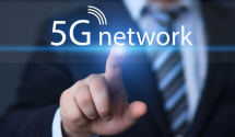 Verizon potvrdio da će Galaxy Note 10 imati 5G varijantu