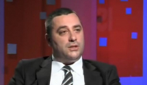 "Bljesak" I "Oluja" su bile oslobodilačke akcije