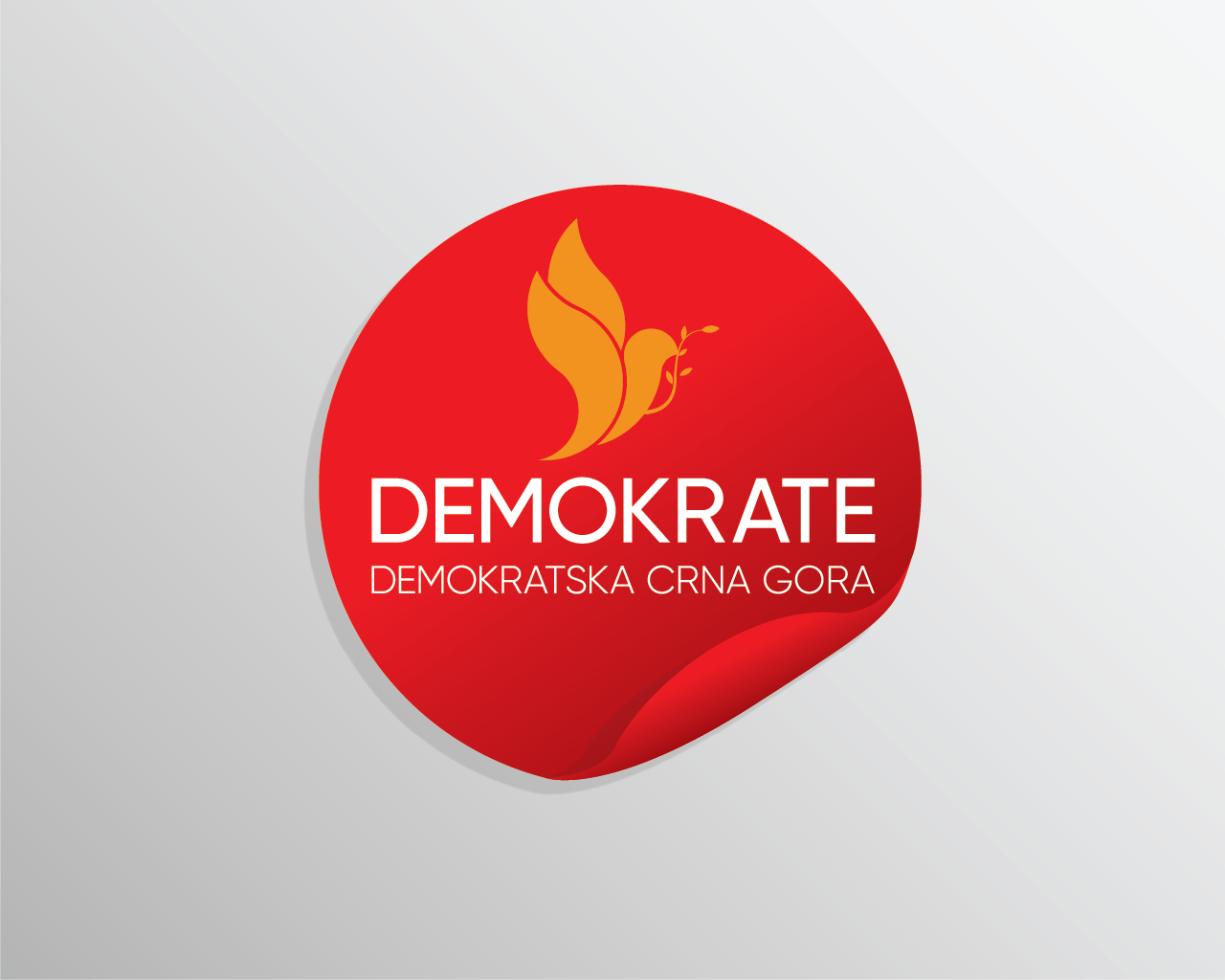 Demokrate: Flagrantna neozbiljnost Jakića