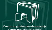 CGO: Zapošljeno deset osoba sa invaliditetom