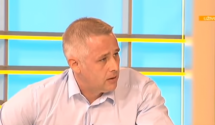 Otac Tijane Jurić: Ovo je trebalo da bude pobjeda jedne ideje, nije ispalo tako