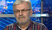 Da Amfilohije ima toliku podršku skinuo bi mantiju i okupio opoziciju