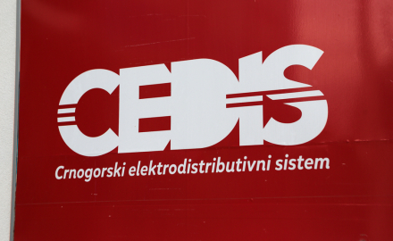 CEDIS: Isključenja u više opština