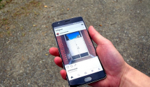 Ovo su mnogi čekali: Instagram uvodi novu opciju