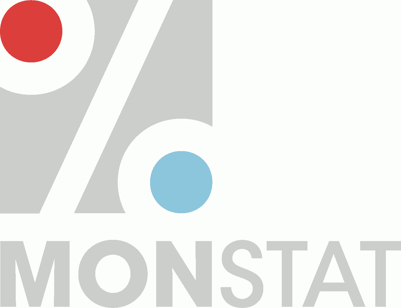 Porasla cijena stana u novogradnji