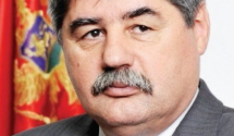 Janković kandidat za šefa misije pri SE