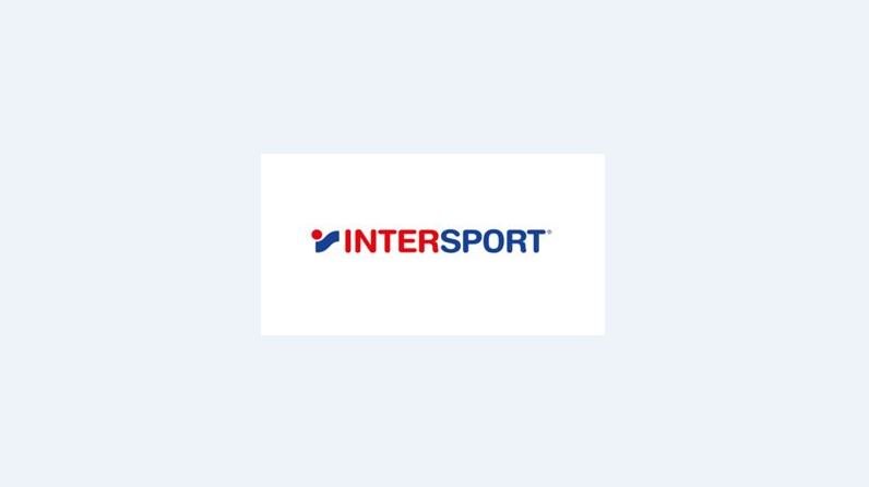 Intersport u Srbiji ubuduće kroz partnerski model poslovanja