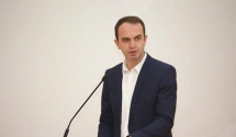 Đeljošaj: U Tuzima neće biti revanšizma, skandiranje OVK nije poruka Crnoj Gori