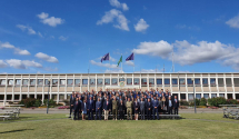 Članice NATO potvrdile jedinstvo i posvećenost usvojenim smjernicama