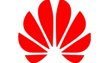 Huawei gradi rusku 5G mrežu
