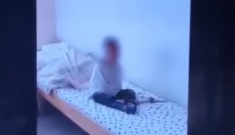 Vlada FBiH smijenila direktora, Upravni i Nadzorni odbor Zavoda Pazarić