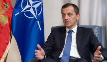 Bošković danas u Izraelu