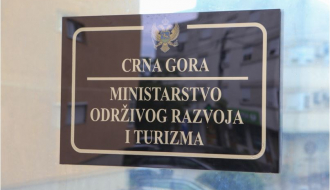 Crna Gora na 17. Međunarodnoj izložbi arhitekture u Veneciji