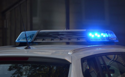 Policija zatražila uzdržavanje od kriminala dok je vrućina