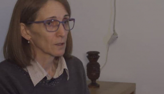 Profesorica podgoričke gimnazije: Šehović ponudio pomoć od 1.800 eura