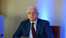 Marković na okruglom stolu: "Saradnja Vlade i nevladinih organizacija u procesu pristupanja EU"