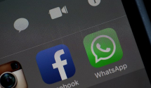 WhatsApp: Ako dobijete ovu poruku, odmah je obrišite