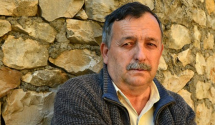 TERAZIJSKI CRNOGORCI