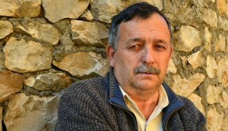 TERAZIJSKI CRNOGORCI
