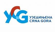 Ujedinjena CG: Ne zloupotrebljavajte ovlašćenja