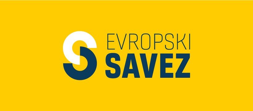 Evropski savez: Ko je trošio Zdenkino gorivo?