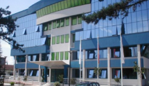 Završen predkvalifikacioni poziv za postrojenja za prečišćavanje otpadnih voda