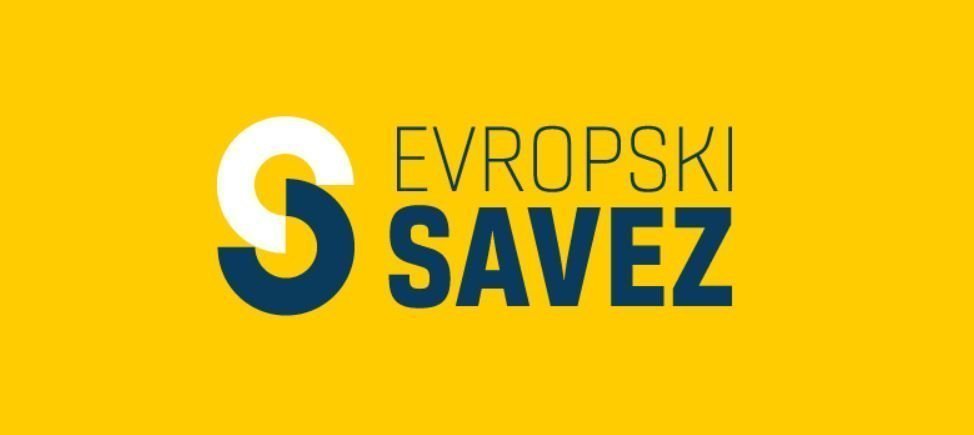 Usvojeni amandmani Evropskog saveza na budžet opštine Ulcinj: Minibus za penzionere, povećanje socijalne pomoći