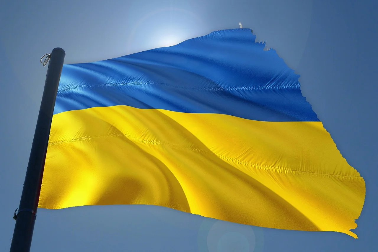 Tusk najavio potpisivanje bezbjednosnog sporazuma sa Ukrajinom prije NATO samita