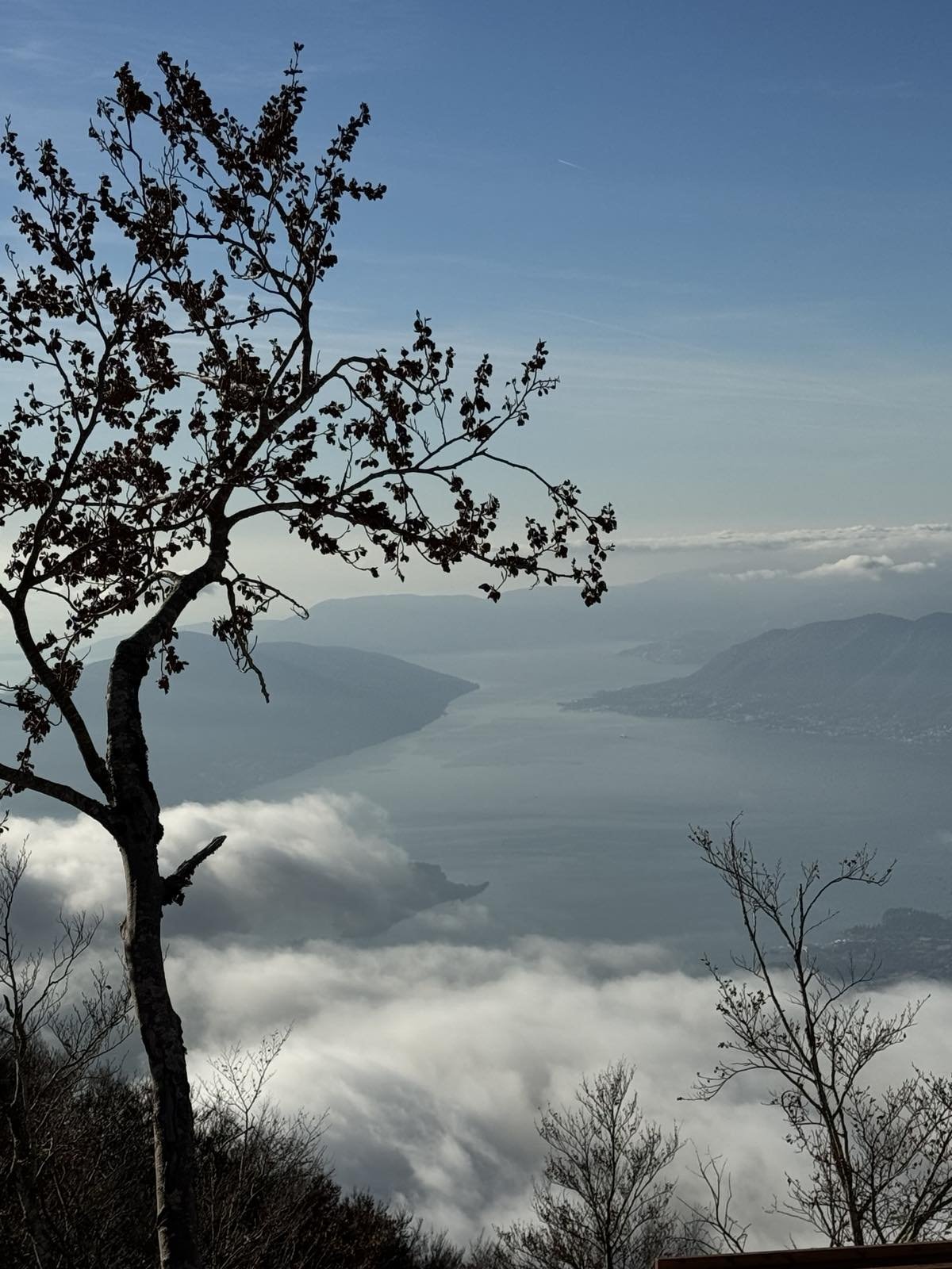 Vrijeme sjutra: Pretežno sunčano, temperatura do 23 stepena