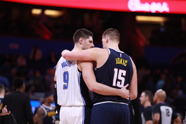 Jokic Vucevic的圖片搜尋結果