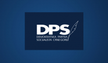 DPS: Kuda vodi Srbiju uličarska "igra delija"